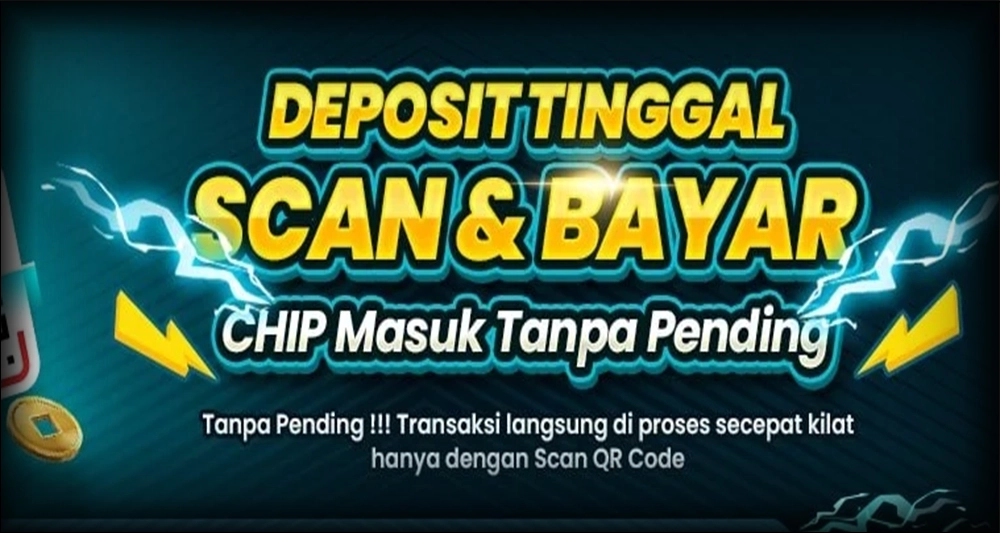 Dewakoin88 Mobile