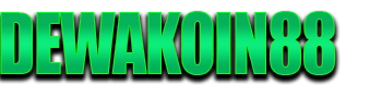 Logo Dewakoin88