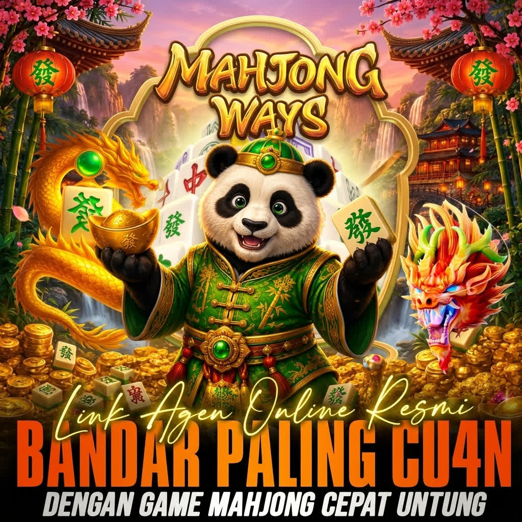 DEWAKOIN88 ✷ Ruang Game Digital Dalam Rancangan Modern Yang Makin Dinamis