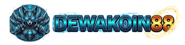DEWAKOIN88